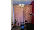 Gewerbeobjekt Fürth Südstadt - 490&euro; | Angebot:25992144