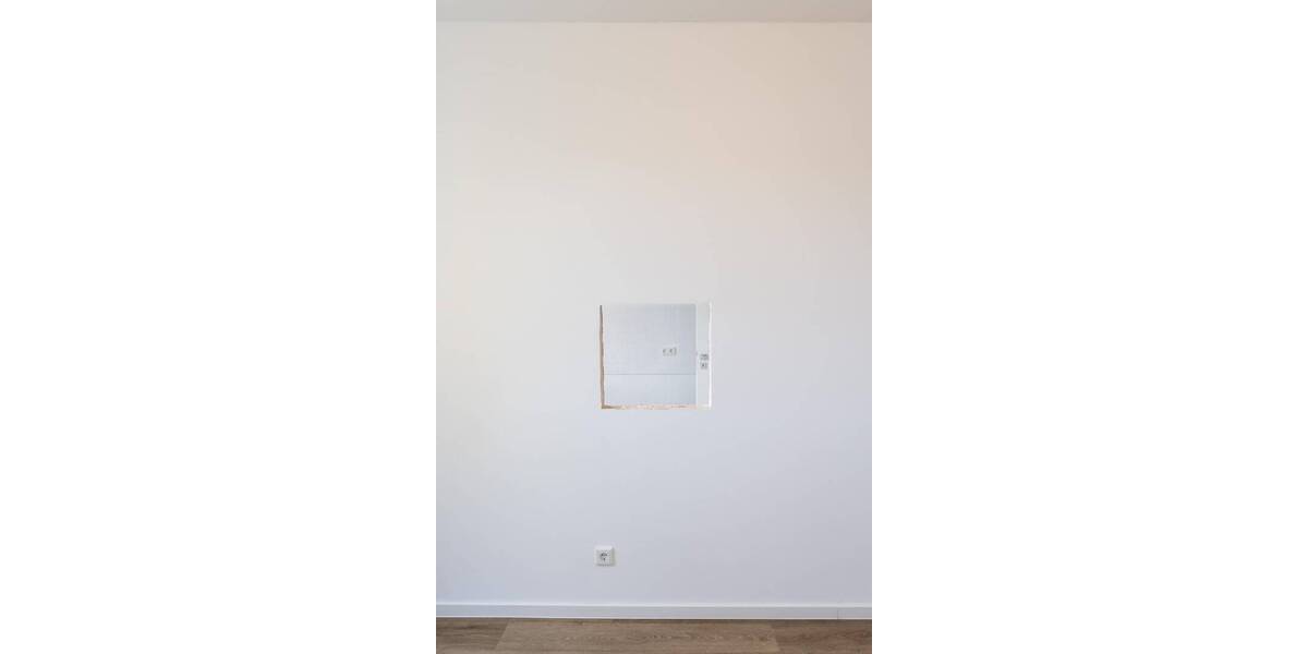 Terrassenwohnung Nürnberg Röthenbach b Schweinau - 3 Zimmer, 85 m&sup2;, 1.250&euro; | Angebot:26196793