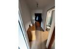 Dachgeschoßwohnung Erlangen Am Anger - 1.5 Zimmer, 33 m&sup2;, 570&euro; | Angebot:26413586