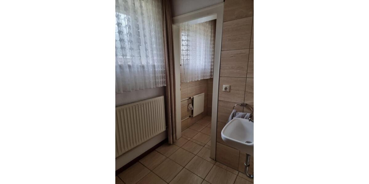 Einfamilienhaus Schwanstetten - 4 Zimmer, 160 m&sup2;, 220&euro; | Angebot:18592448