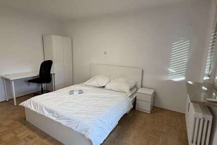 Wohnung zum Mieten in Nürnberg 490 € 15 m² 1 zimmer