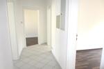 Dachgeschoßwohnung Nürnberg Eberhardshof - 3 Zimmer, 60 m&sup2;, 695&euro; | Angebot:25802686