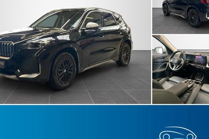 BMW iX1 16.800 km 38.990 &euro; Buchschwabach bei Nürnberg 90574