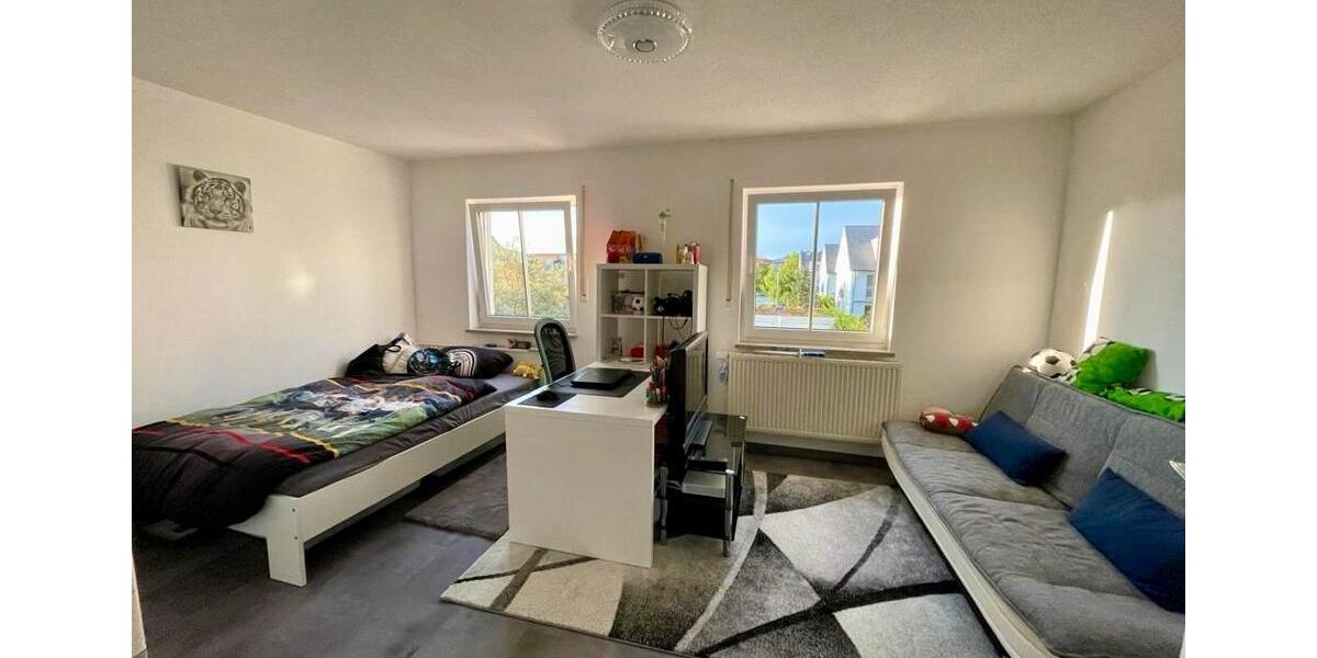 Doppelhaushälfte Nürnberg Gaismannshof - 6.5 Zimmer, 158 m&sup2;, 2.600&euro; | Angebot:26417744