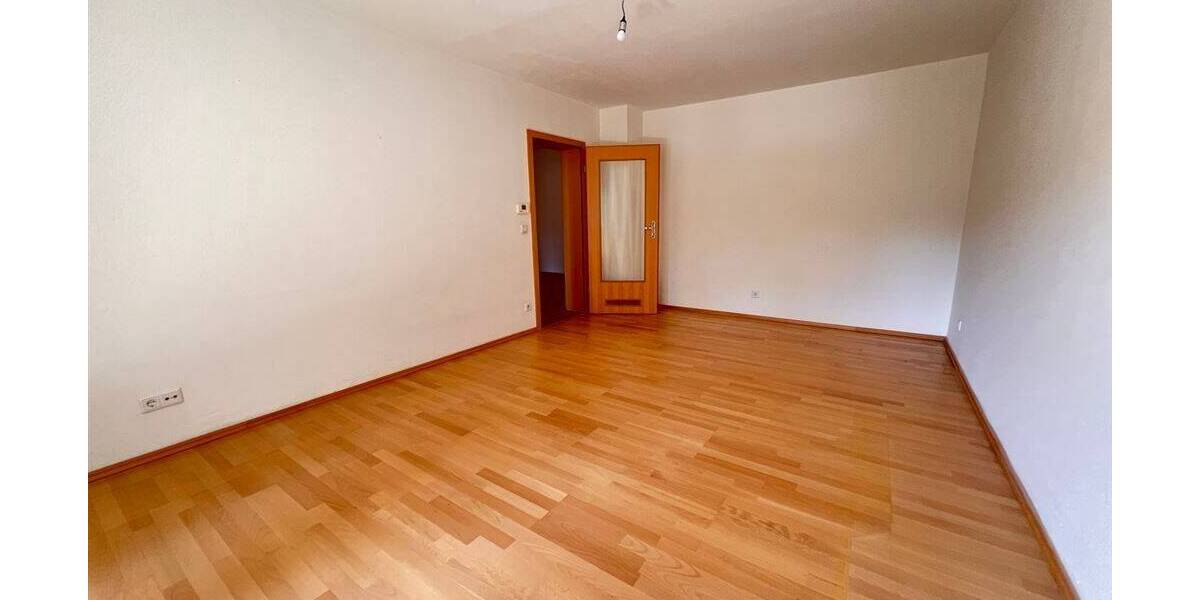 Etagenwohnung Nürnberg Gleißhammer - 3 Zimmer, 78 m&sup2;, 329.000&euro; | Angebot:26916140