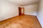 Etagenwohnung Nürnberg Gleißhammer - 3 Zimmer, 78 m&sup2;, 329.000&euro; | Angebot:26916140