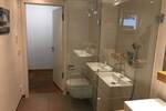 Etagenwohnung Nürnberg St Johannis - 3 Zimmer, 95 m&sup2;, 1.400&euro; | Angebot:26894502