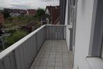 Dachgeschoßwohnung Weisendorf - 3 Zimmer, 95 m&sup2;, 900&euro; | Angebot:25268765