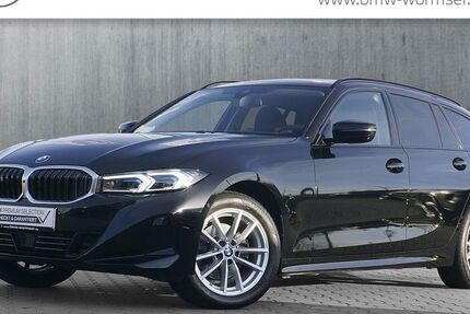BMW 320 28.451 km 37.770 &euro; Erlangen 91058