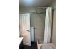 Etagenwohnung Nürnberg Herrnhütte - 3 Zimmer, 80 m&sup2;, 1.250&euro; | Angebot:26004632