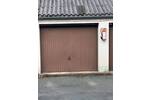 Etagenwohnung Nürnberg Maxfeld - 3 Zimmer, 79 m&sup2;, 835&euro; | Angebot:26904285