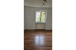 Etagenwohnung Nürnberg Gaismannshof - 2 Zimmer, 61 m&sup2;, 940&euro; | Angebot:25456497