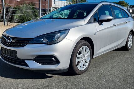 Opel Astra 152.000 km 6.800 &euro; Nürnberg 90449