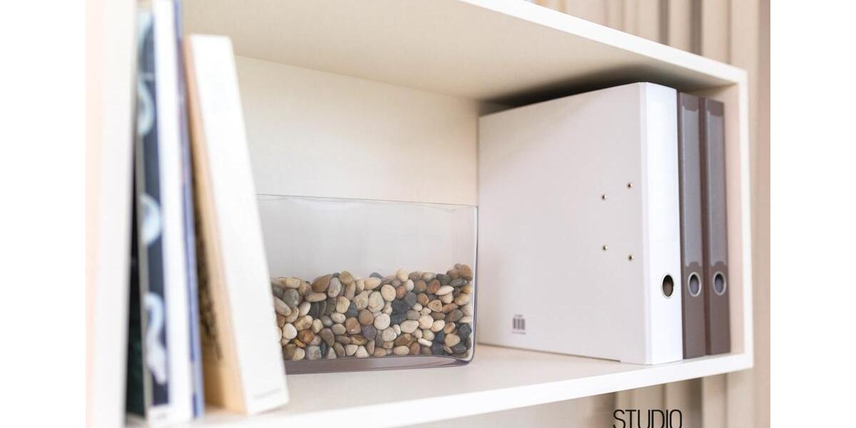 Etagenwohnung Erlangen Am Anger - 1 Zimmer, 29 m&sup2;, 750&euro; | Angebot:25481437