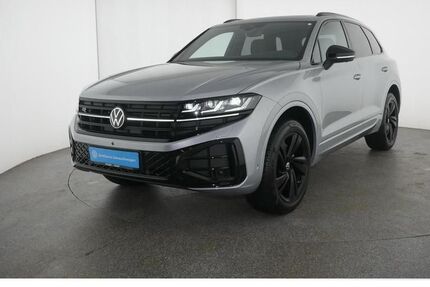 VW Touareg 21.450 km 76.950 &euro; Nürnberg 90441