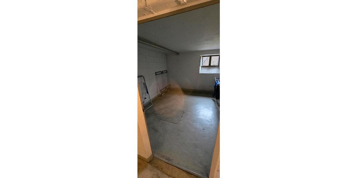 Dachgeschoßwohnung Fürth Südstadt - 3 Zimmer, 95 m&sup2;, 399.000&euro; | Angebot:24838946