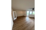 Etagenwohnung Nürnberg Gibitzenhof - 1 Zimmer, 35 m&sup2;, 165.000&euro; | Angebot:27224181