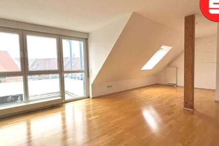 Wohnung Nürnberg Eibach - 3 Zimmer, 64 m&sup2;, 359.000&euro; | Angebot:25199025