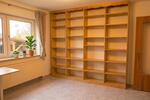 Erdgeschoßwohnung Oberasbach - 3.5 Zimmer, 120 m&sup2;, 1.499&euro; | Angebot:26676110