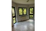 Reihenhaus Fürth Bislohe - 4 Zimmer, 120 m&sup2;, 460.000&euro; | Angebot:26810946