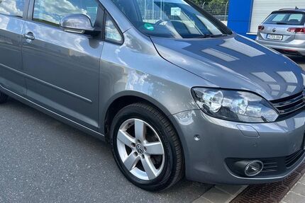 VW Golf 102.000 km 4.450 &euro; Schwabach 91126