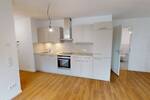 Etagenwohnung Nürnberg Zerzabelshof - 2 Zimmer, 50 m&sup2;, 855&euro; | Angebot:26797792