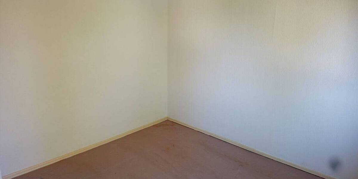 Reihenendhaus Nürnberg Gebersdorf - 4 Zimmer, 101 m&sup2;, 399.000&euro; | Angebot:26219229