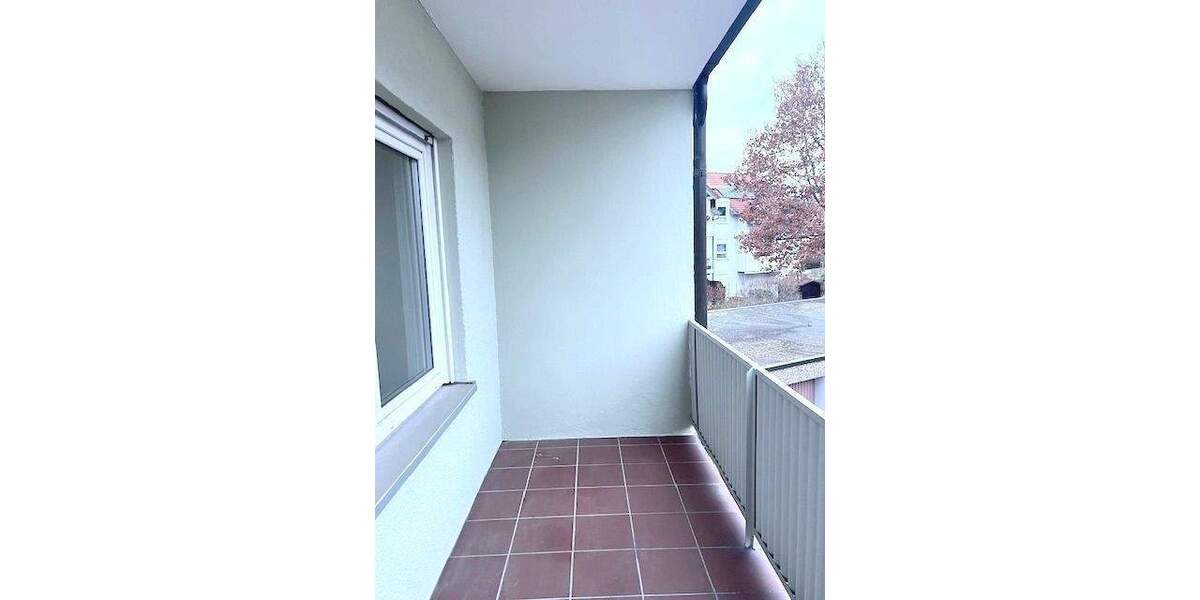 Etagenwohnung Nürnberg Altenfurt - 2 Zimmer, 62 m&sup2;, 199.500&euro; | Angebot:25682816