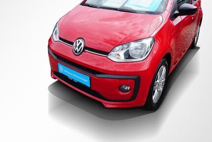 VW up!