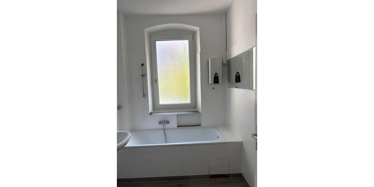 Etagenwohnung Nürnberg Gleißhammer - 2 Zimmer, 45 m&sup2;, 159.500&euro; | Angebot:27223261