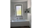 Etagenwohnung Nürnberg Gleißhammer - 2 Zimmer, 45 m&sup2;, 159.500&euro; | Angebot:27223261