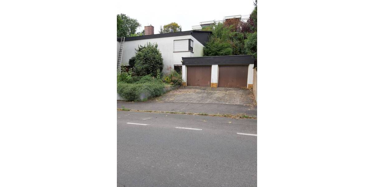Einfamilienhaus Zirndorf Bronnamberg - 9 Zimmer, 160 m&sup2;, 469.000&euro; | Angebot:25662809