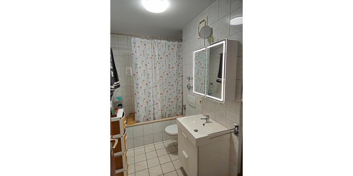 Etagenwohnung Nürnberg Rabus - 2 Zimmer, 60 m&sup2;, 306.000&euro; | Angebot:26833049