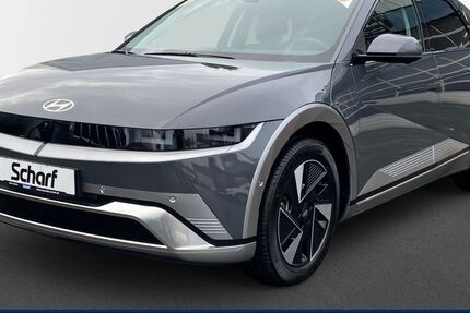 Hyundai IONIQ 5 1.020 km 50.590 &euro; Nürnberg 90451