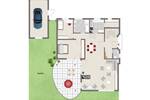 Bungalow Eckental Forth - 3 Zimmer, 127 m&sup2;, 457.000&euro; | Angebot:26797883