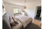 Etagenwohnung Nürnberg Gebersdorf - 3 Zimmer, 77 m&sup2;, 349.000&euro; | Angebot:27221363
