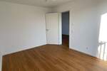 Zimmer Nürnberg St Peter - 3 Zimmer, 81 m&sup2;, 1.420&euro; | Angebot:26205419