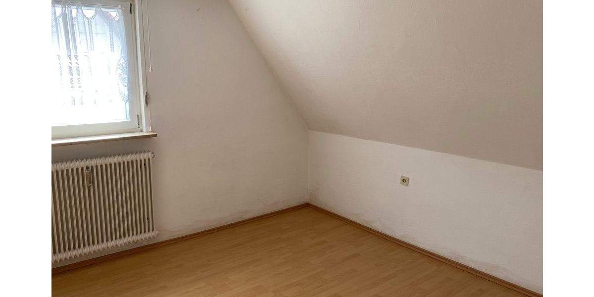 Mehrfamilienhaus, Wohnhaus Forchheim Burk - 7 Zimmer, 177 m&sup2;, 680.000&euro; | Angebot:25741963