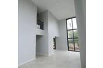 Einfamilienhaus Roth - 4 Zimmer, 215 m&sup2;, 228.000&euro; | Angebot:25903942