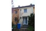 Reihenhaus Nürnberg Erlenstegen - 6 Zimmer, 170 m&sup2;, 670.000&euro; | Angebot:27120928