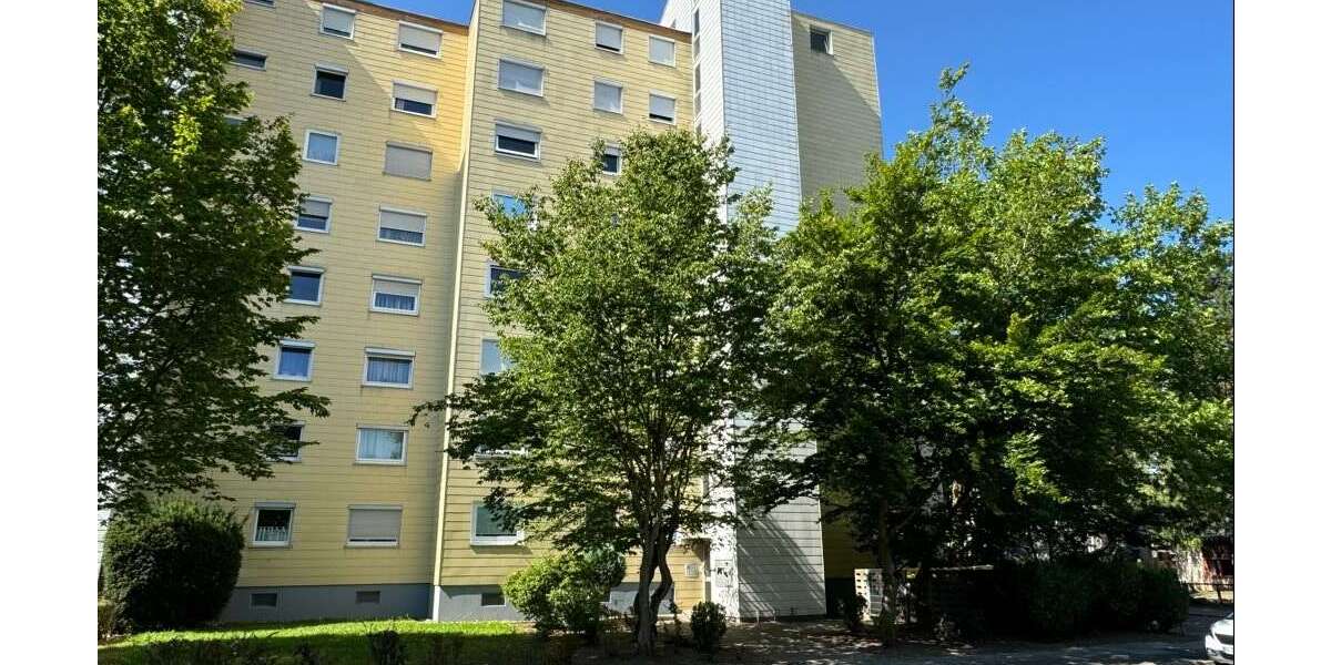 Etagenwohnung Stein - 2 Zimmer, 54 m&sup2;, 178.000&euro; | Angebot:26966756