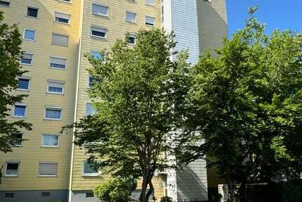 Wohnung Stein - 2 Zimmer, 54 m&sup2;, 178.000&euro; | Angebot:26966756
