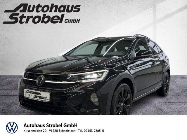 VW Taigo 35.422 km 24.490 &euro; Schnaittach 91220