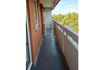 Etagenwohnung Nürnberg Langwasser - 3 Zimmer, 71 m&sup2;, 265.000&euro; | Angebot:27249708