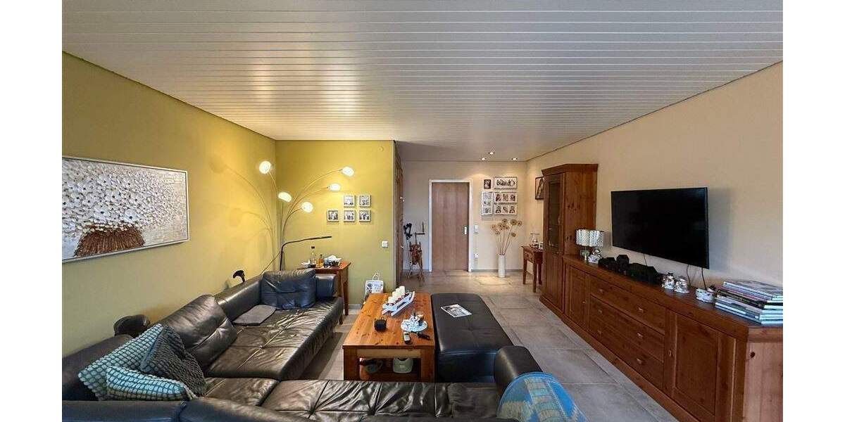 Einfamilienhaus Burgthann Mimberg - 7 Zimmer, 230 m&sup2;, 749.000&euro; | Angebot:25736782