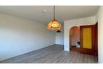 Etagenwohnung Erlangen Büchenbach - 3 Zimmer, 67 m&sup2;, 180.000&euro; | Angebot:26486400