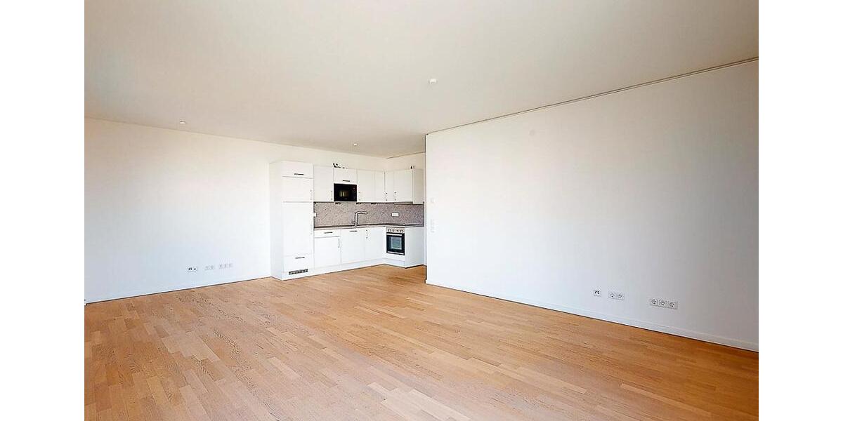 Erdgeschoßwohnung Nürnberg Gibitzenhof - 2 Zimmer, 50 m&sup2;, 795&euro; | Angebot:26250092