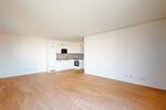 Erdgeschoßwohnung Nürnberg Gibitzenhof - 2 Zimmer, 50 m&sup2;, 795&euro; | Angebot:26250092