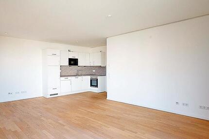 Wohnung Nürnberg Gibitzenhof - 2 Zimmer, 50 m&sup2;, 795&euro; | Angebot:26250092