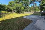 Etagenwohnung Nürnberg Eibach - 3 Zimmer, 90 m&sup2;, 1.200&euro; | Angebot:26616372